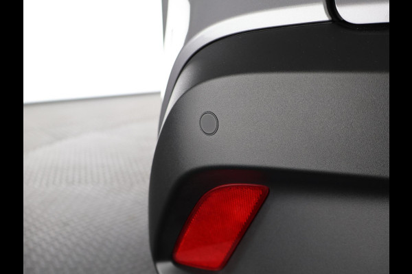 Toyota Corolla Cross Hybrid 140 Dynamic | Stuur-/Stoelverwarming | Elektrische Achterklep | Adaptieve Cruise Control |