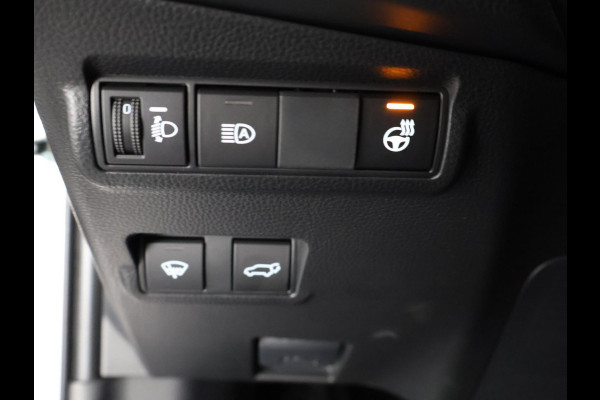 Toyota Corolla Cross Hybrid 140 Dynamic | Stuur-/Stoelverwarming | Elektrische Achterklep | Adaptieve Cruise Control |