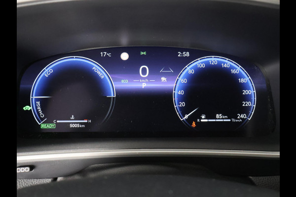 Toyota Corolla Cross Hybrid 140 Dynamic | Stuur-/Stoelverwarming | Elektrische Achterklep | Adaptieve Cruise Control |