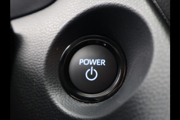 Toyota Corolla Cross Hybrid 140 Dynamic | Stuur-/Stoelverwarming | Elektrische Achterklep | Adaptieve Cruise Control |