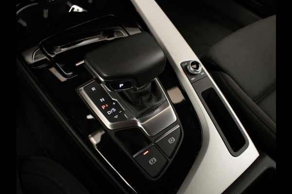 Audi A4 Avant 35 TFSI Business Edition Sport (APPLE CARPLAY,NAVI,MATRIX,CAMERA,PDC,DIGITAL COCKPIT,CLIMATE,SPORTSTOELEN,LM VELGEN)