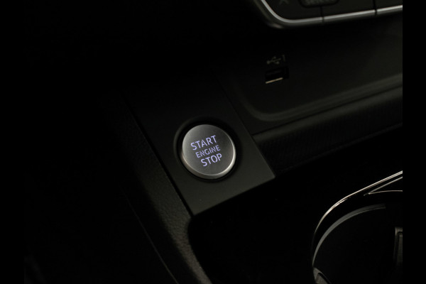 Audi A4 Avant 35 TFSI Business Edition Sport (APPLE CARPLAY,NAVI,MATRIX,CAMERA,PDC,DIGITAL COCKPIT,CLIMATE,SPORTSTOELEN,LM VELGEN)