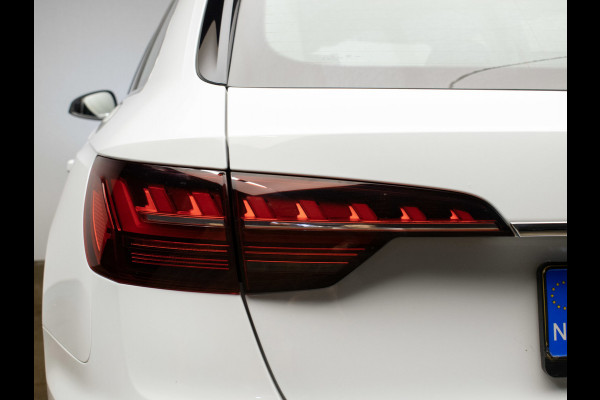 Audi A4 Avant 35 TFSI Business Edition Sport (APPLE CARPLAY,NAVI,MATRIX,CAMERA,PDC,DIGITAL COCKPIT,CLIMATE,SPORTSTOELEN,LM VELGEN)