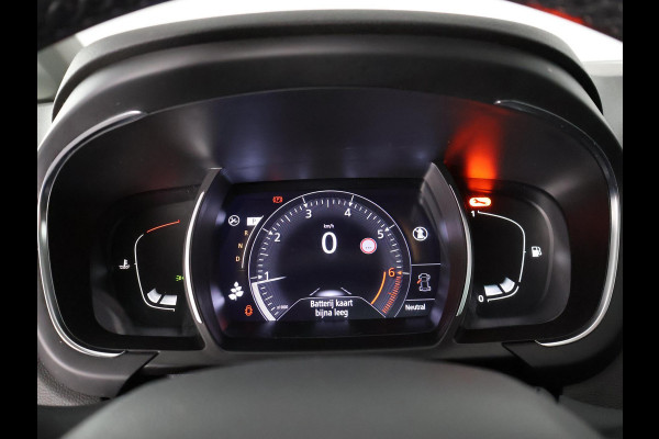 Renault Grand Scénic 1.3 TCe Initiale Paris Automaat | Leder | Bose Audio | Panoramadak