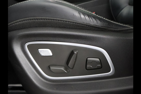 Renault Grand Scénic 1.3 TCe Initiale Paris Automaat | Leder | Bose Audio | Panoramadak