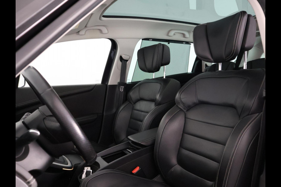 Renault Grand Scénic 1.3 TCe Initiale Paris Automaat | Leder | Bose Audio | Panoramadak