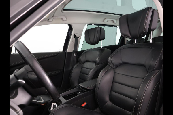 Renault Grand Scénic 1.3 TCe Initiale Paris Automaat | Leder | Bose Audio | Panoramadak