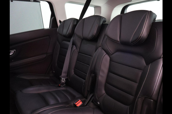 Renault Grand Scénic 1.3 TCe Initiale Paris Automaat | Leder | Bose Audio | Panoramadak