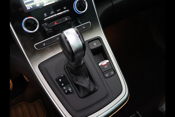 Renault Grand Scénic 1.3 TCe Initiale Paris Automaat | Leder | Bose Audio | Panoramadak