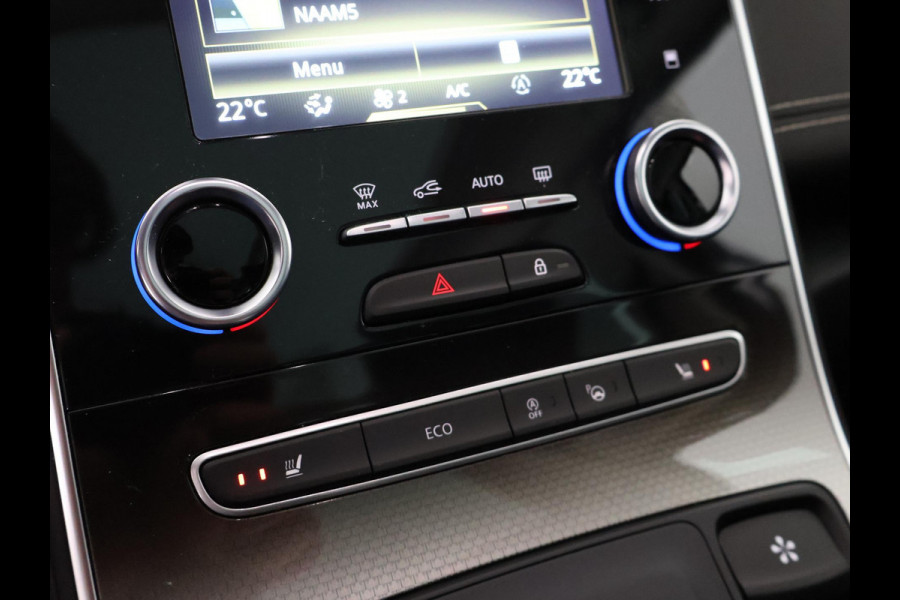 Renault Grand Scénic 1.3 TCe Initiale Paris Automaat | Leder | Bose Audio | Panoramadak