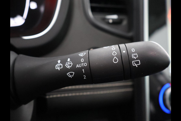 Renault Grand Scénic 1.3 TCe Initiale Paris Automaat | Leder | Bose Audio | Panoramadak