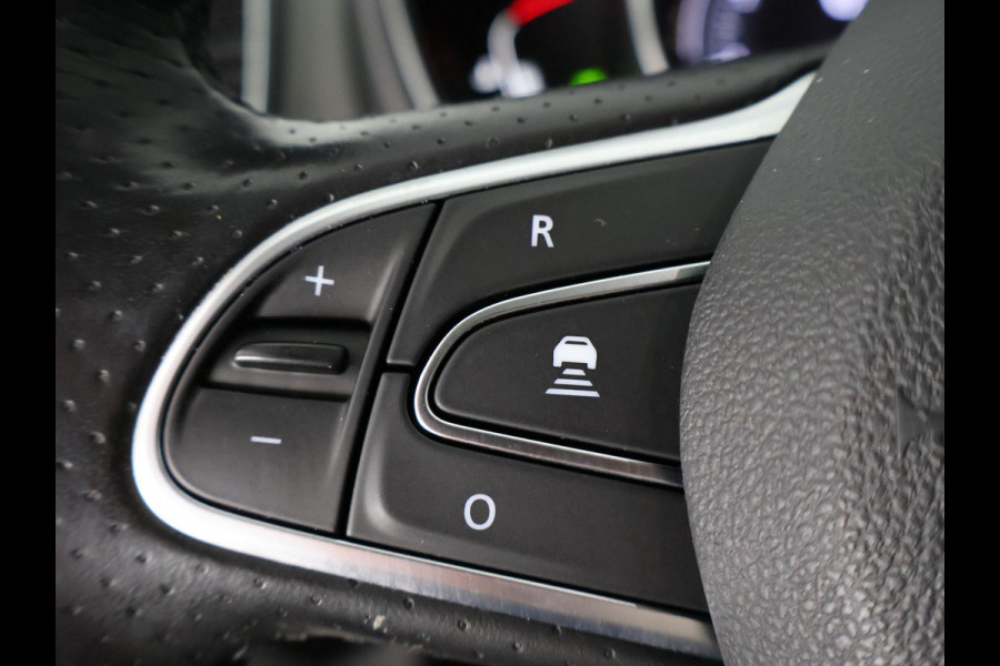 Renault Grand Scénic 1.3 TCe Initiale Paris Automaat | Leder | Bose Audio | Panoramadak