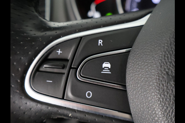 Renault Grand Scénic 1.3 TCe Initiale Paris Automaat | Leder | Bose Audio | Panoramadak