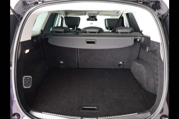 Renault Grand Scénic 1.3 TCe Initiale Paris Automaat | Leder | Bose Audio | Panoramadak