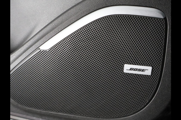 Renault Grand Scénic 1.3 TCe Initiale Paris Automaat | Leder | Bose Audio | Panoramadak