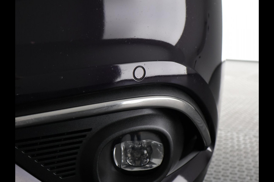 Renault Grand Scénic 1.3 TCe Initiale Paris Automaat | Leder | Bose Audio | Panoramadak