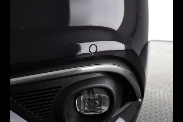 Renault Grand Scénic 1.3 TCe Initiale Paris Automaat | Leder | Bose Audio | Panoramadak