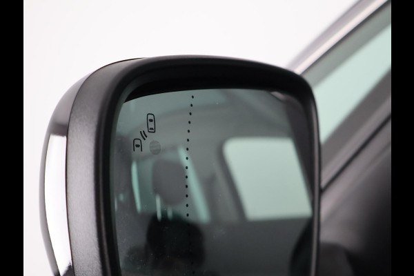 Renault Grand Scénic 1.3 TCe Initiale Paris Automaat | Leder | Bose Audio | Panoramadak