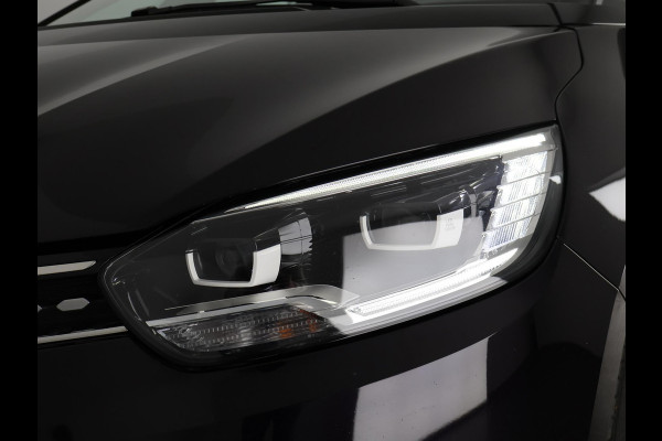 Renault Grand Scénic 1.3 TCe Initiale Paris Automaat | Leder | Bose Audio | Panoramadak