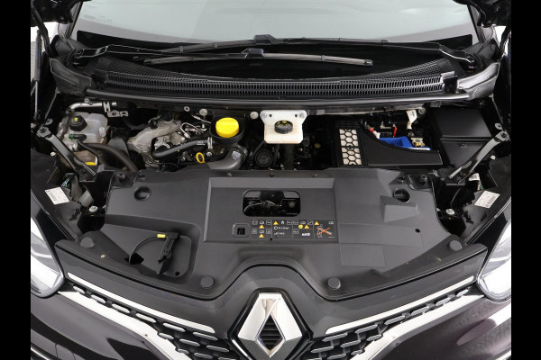 Renault Grand Scénic 1.3 TCe Initiale Paris Automaat | Leder | Bose Audio | Panoramadak
