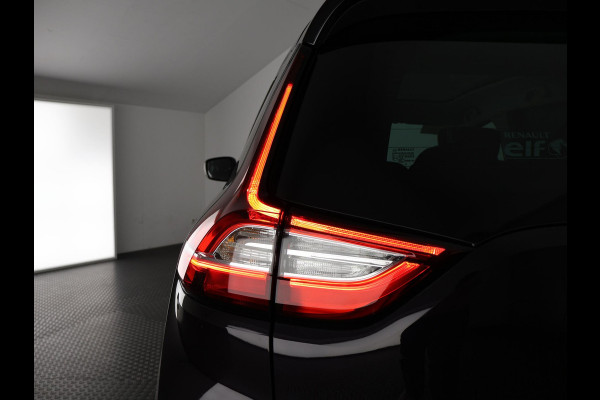 Renault Grand Scénic 1.3 TCe Initiale Paris Automaat | Leder | Bose Audio | Panoramadak
