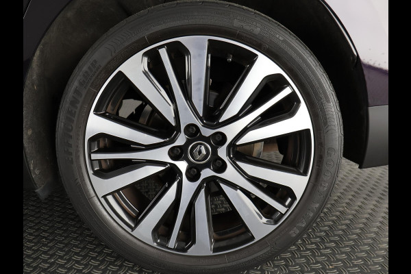 Renault Grand Scénic 1.3 TCe Initiale Paris Automaat | Leder | Bose Audio | Panoramadak