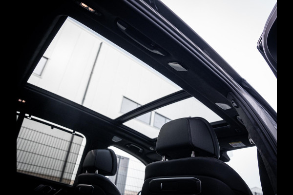 BMW X5 xDrive50e - M-Sport Pro l NAP l Stratos Grey l B&W Audio l SoftClose l HUD