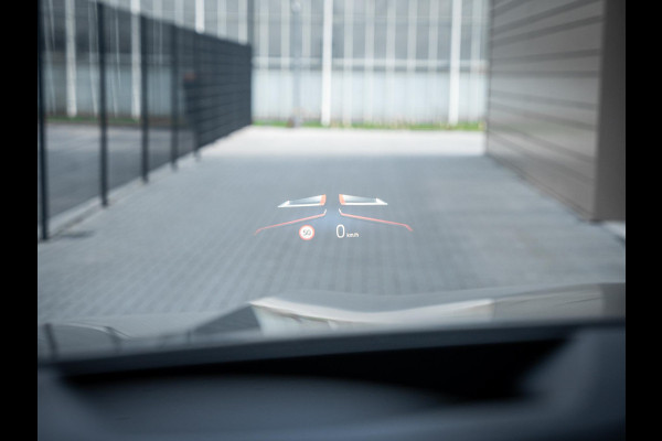 BMW X5 xDrive50e - M-Sport Pro l NAP l Stratos Grey l B&W Audio l SoftClose l HUD