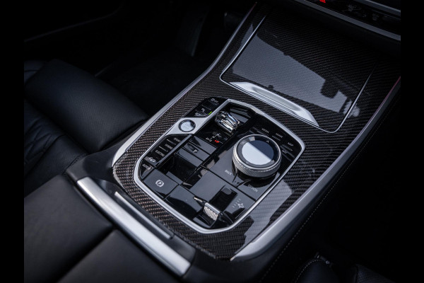 BMW X5 xDrive50e - M-Sport Pro l NAP l Stratos Grey l B&W Audio l SoftClose l HUD