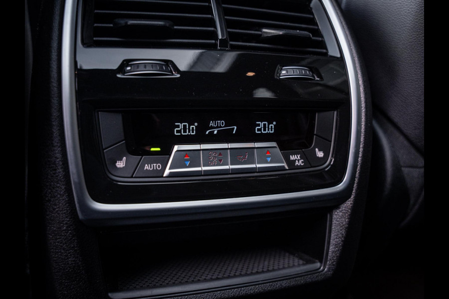 BMW X5 xDrive50e - M-Sport Pro l NAP l Stratos Grey l B&W Audio l SoftClose l HUD