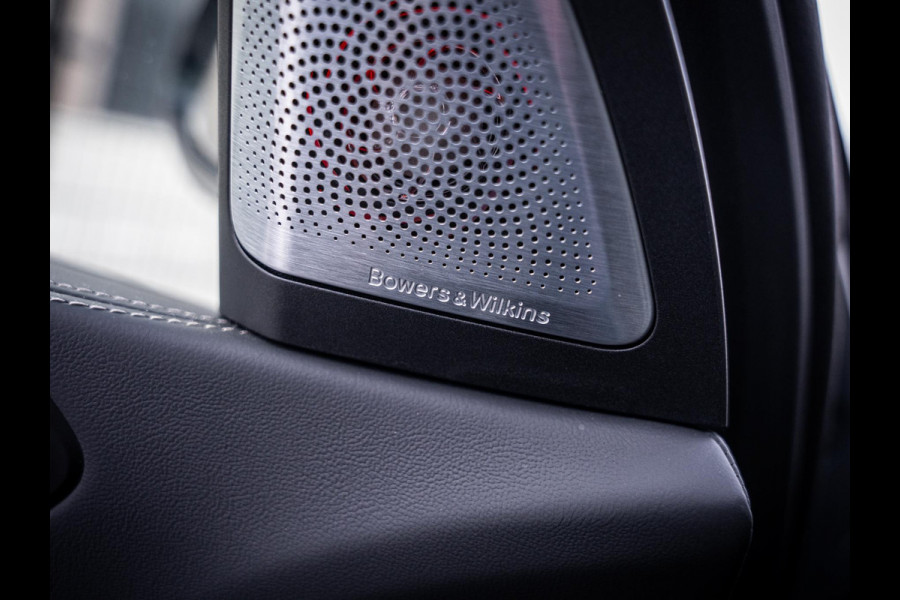 BMW X5 xDrive50e - M-Sport Pro l NAP l Stratos Grey l B&W Audio l SoftClose l HUD