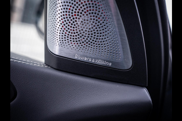 BMW X5 xDrive50e - M-Sport Pro l NAP l Stratos Grey l B&W Audio l SoftClose l HUD