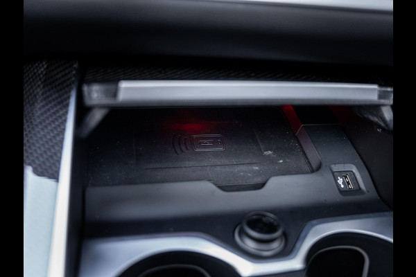 BMW X5 xDrive50e - M-Sport Pro l NAP l Stratos Grey l B&W Audio l SoftClose l HUD