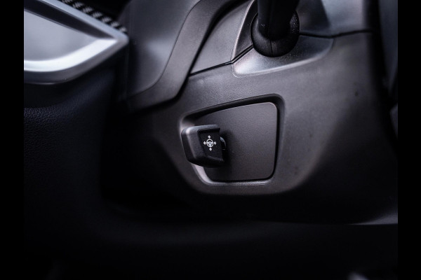 BMW X5 xDrive50e - M-Sport Pro l NAP l Stratos Grey l B&W Audio l SoftClose l HUD