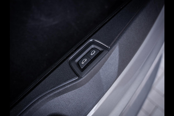 BMW X5 xDrive50e - M-Sport Pro l NAP l Stratos Grey l B&W Audio l SoftClose l HUD