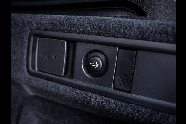 BMW X5 xDrive50e - M-Sport Pro l NAP l Stratos Grey l B&W Audio l SoftClose l HUD