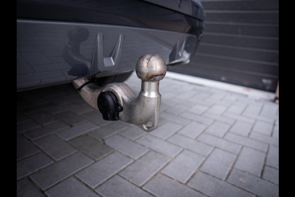 BMW X5 xDrive50e - M-Sport Pro l NAP l Stratos Grey l B&W Audio l SoftClose l HUD