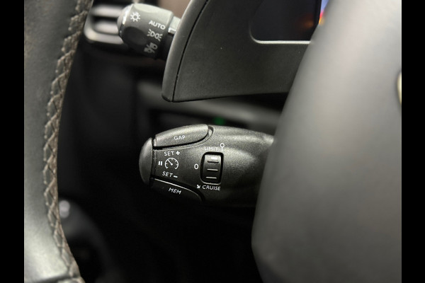 Citroën C5 Aircross 1.6 Business Plus Aut. Trekhaak 360° camera Nap Keyless Navi Memory Acc Carplay Led