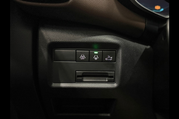 Citroën C5 Aircross 1.6 Business Plus Aut. Trekhaak 360° camera Nap Keyless Navi Memory Acc Carplay Led