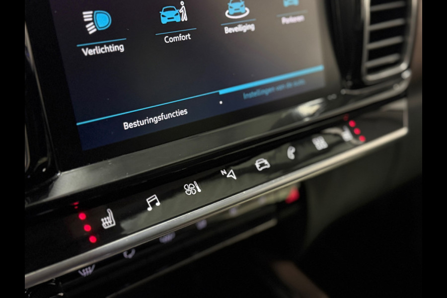 Citroën C5 Aircross 1.6 Business Plus Aut. Trekhaak 360° camera Nap Keyless Navi Memory Acc Carplay Led