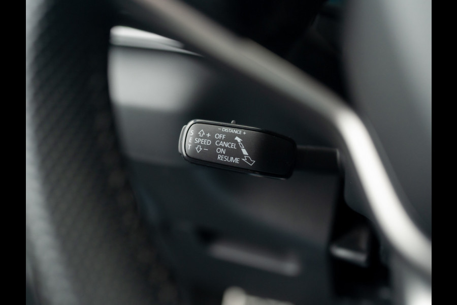 Škoda Karoq 1.5 TSI ACT Sportline Business | 360 Camera | Side Assist | Canton | Elk. A-klep | Prijs Rijklaar!!