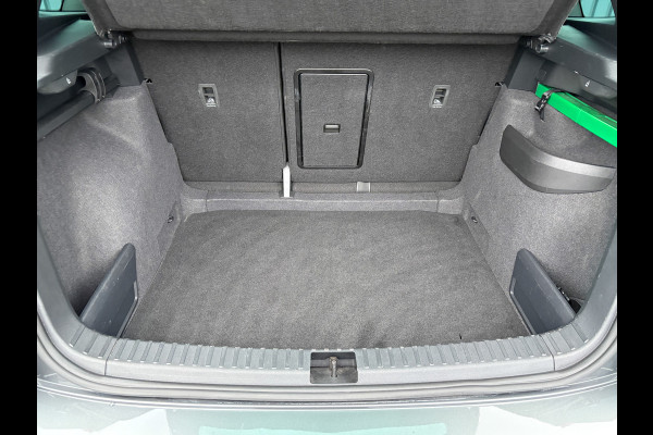 Škoda Karoq 1.5 TSI ACT Sportline Business | 360 Camera | Side Assist | Canton | Elk. A-klep | Prijs Rijklaar!!