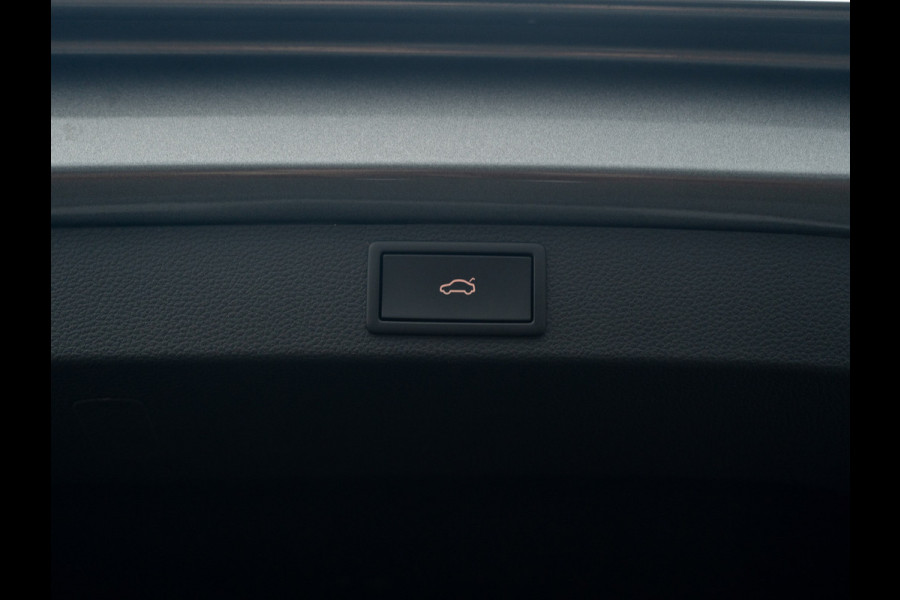 Škoda Karoq 1.5 TSI ACT Sportline Business | 360 Camera | Side Assist | Canton | Elk. A-klep | Prijs Rijklaar!!