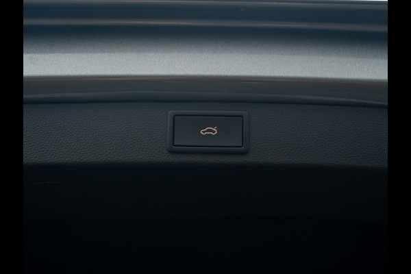 Škoda Karoq 1.5 TSI ACT Sportline Business | 360 Camera | Side Assist | Canton | Elk. A-klep | Prijs Rijklaar!!