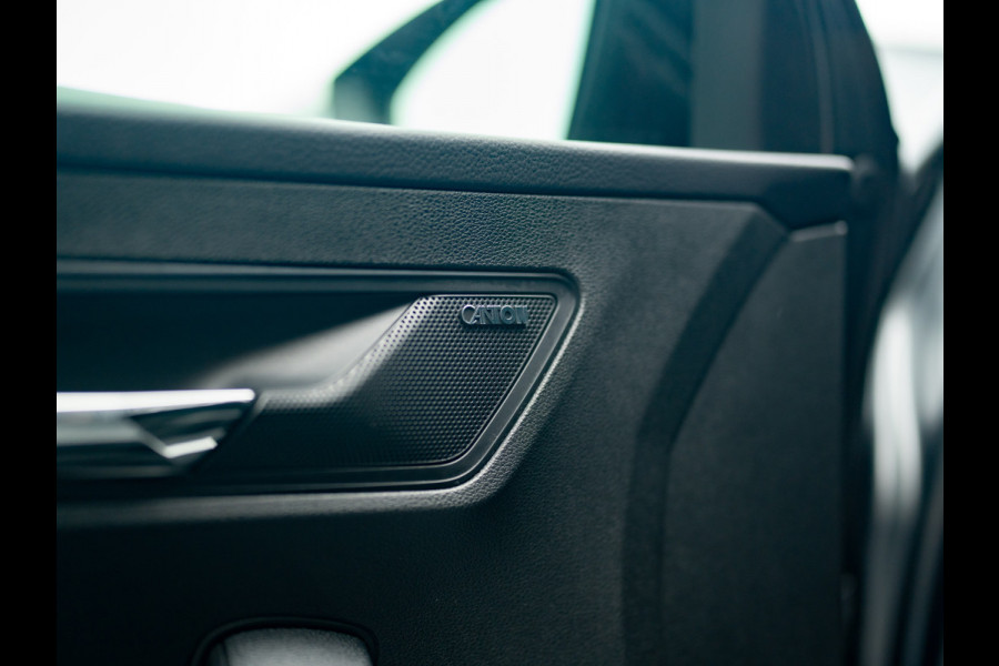 Škoda Karoq 1.5 TSI ACT Sportline Business | 360 Camera | Side Assist | Canton | Elk. A-klep | Prijs Rijklaar!!