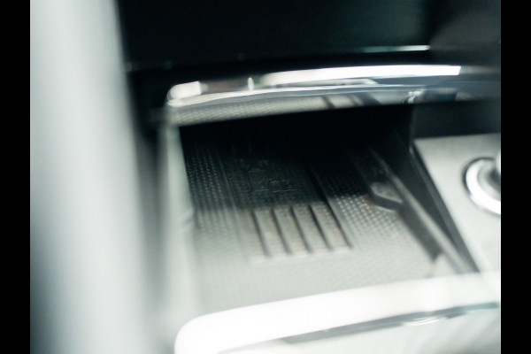 Škoda Karoq 1.5 TSI ACT Sportline Business | 360 Camera | Side Assist | Canton | Elk. A-klep | Prijs Rijklaar!!