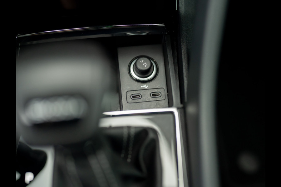 Škoda Karoq 1.5 TSI ACT Sportline Business | 360 Camera | Side Assist | Canton | Elk. A-klep | Prijs Rijklaar!!