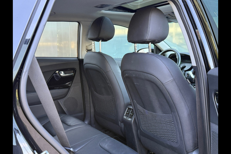 Kia Niro 1.6 GDi Hybrid ExecutiveLine Schuifdak|Stoelventilatie|Keyless|Trekhaak