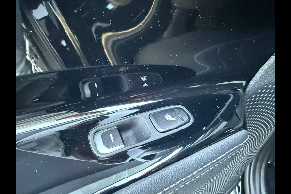 Kia Niro 1.6 GDi Hybrid ExecutiveLine Schuifdak|Stoelventilatie|Keyless|Trekhaak