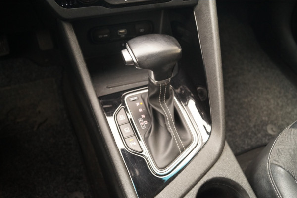 Kia Niro 1.6 GDi PHEV DynamicLine -NAVI-ECC-PDC-CAM-